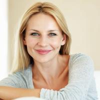 Отзыв от Евгения - Виза Destination Thailand